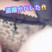 ヒメ日記 2025/08/31 21:15 投稿 あおい 肉体の門