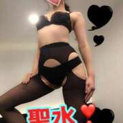 ヒメ日記 2025/09/04 17:15 投稿 あおい 肉体の門