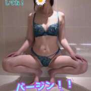 ヒメ日記 2025/09/14 20:15 投稿 あおい 肉体の門