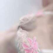 ヒメ日記 2025/09/19 16:45 投稿 あおい 肉体の門