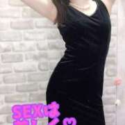 ヒメ日記 2025/09/22 10:45 投稿 あおい 肉体の門