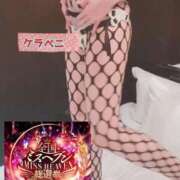 ヒメ日記 2025/09/22 12:16 投稿 あおい 肉体の門