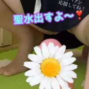 ヒメ日記 2025/09/25 23:15 投稿 あおい 肉体の門