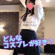 ヒメ日記 2025/09/28 16:14 投稿 あおい 肉体の門