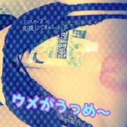 ヒメ日記 2025/09/29 01:15 投稿 あおい 肉体の門