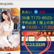 ヒメ日記 2025/10/02 18:01 投稿 あおい 肉体の門