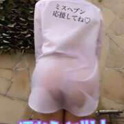 ヒメ日記 2025/10/05 16:00 投稿 あおい 肉体の門