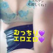 ヒメ日記 2025/10/07 08:45 投稿 あおい 肉体の門