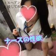 ヒメ日記 2025/10/14 09:15 投稿 あおい 肉体の門