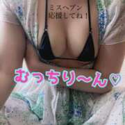 ヒメ日記 2025/10/15 13:15 投稿 あおい 肉体の門