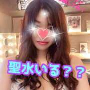 ヒメ日記 2025/10/19 16:45 投稿 あおい 肉体の門