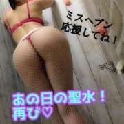 ヒメ日記 2025/10/26 11:01 投稿 あおい 肉体の門