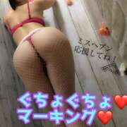 ヒメ日記 2025/11/09 23:15 投稿 あおい 肉体の門