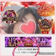 ヒメ日記 2025/11/12 12:03 投稿 あおい 肉体の門