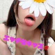 ヒメ日記 2025/11/27 10:45 投稿 あおい 肉体の門