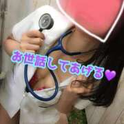 ヒメ日記 2025/11/29 14:45 投稿 あおい 肉体の門