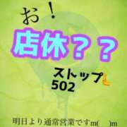 ヒメ日記 2025/12/08 11:01 投稿 あおい 肉体の門