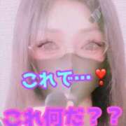 ヒメ日記 2025/12/10 21:15 投稿 あおい 肉体の門