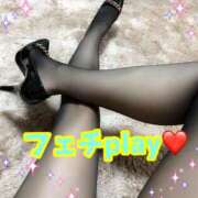 あおい 💎フェチplay❣️得意です❣️ 肉体の門