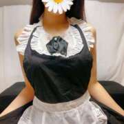 ヒメ日記 2025/12/18 19:15 投稿 あおい 肉体の門