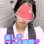 ヒメ日記 2025/12/20 08:45 投稿 あおい 肉体の門