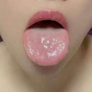 ヒメ日記 2025/12/20 20:15 投稿 あおい 肉体の門