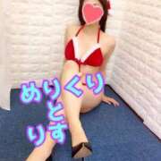 ヒメ日記 2025/12/22 22:15 投稿 あおい 肉体の門