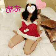 ヒメ日記 2025/12/24 10:30 投稿 あおい 肉体の門