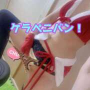 ヒメ日記 2025/12/24 17:00 投稿 あおい 肉体の門