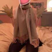 ヒメ日記 2025/12/24 23:15 投稿 あおい 肉体の門