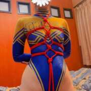 ヒメ日記 2025/12/25 15:01 投稿 あおい 肉体の門