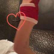 ヒメ日記 2025/12/25 20:15 投稿 あおい 肉体の門