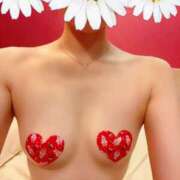 ヒメ日記 2025/12/27 16:45 投稿 あおい 肉体の門