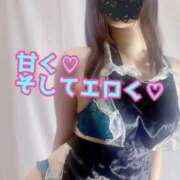 ヒメ日記 2025/12/28 21:15 投稿 あおい 肉体の門