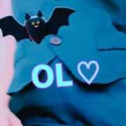 ヒメ日記 2025/12/29 12:15 投稿 あおい 肉体の門