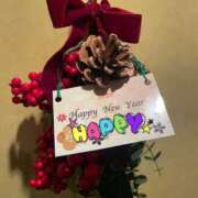 ヒメ日記 2026/01/01 13:30 投稿 あおい 肉体の門