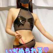 ヒメ日記 2026/01/03 18:15 投稿 あおい 肉体の門