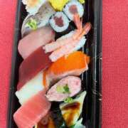 ヒメ日記 2026/01/03 20:33 投稿 あおい 肉体の門