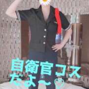 ヒメ日記 2026/01/04 21:15 投稿 あおい 肉体の門