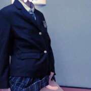 ヒメ日記 2026/01/05 22:15 投稿 あおい 肉体の門