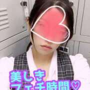 ヒメ日記 2026/01/10 12:16 投稿 あおい 肉体の門