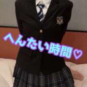 ヒメ日記 2026/01/18 08:45 投稿 あおい 肉体の門