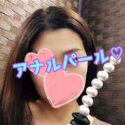 ヒメ日記 2026/01/22 23:15 投稿 あおい 肉体の門