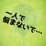 ヒメ日記 2026/01/23 19:15 投稿 あおい 肉体の門