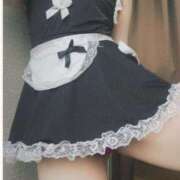 ヒメ日記 2026/01/24 23:45 投稿 あおい 肉体の門