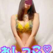 ヒメ日記 2026/01/26 14:45 投稿 あおい 肉体の門