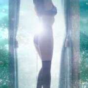 ヒメ日記 2026/01/27 12:16 投稿 あおい 肉体の門