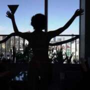 ヒメ日記 2026/01/28 17:15 投稿 あおい 肉体の門