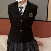 ヒメ日記 2026/01/29 18:15 投稿 あおい 肉体の門