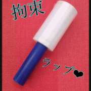 ヒメ日記 2026/01/31 19:15 投稿 あおい 肉体の門